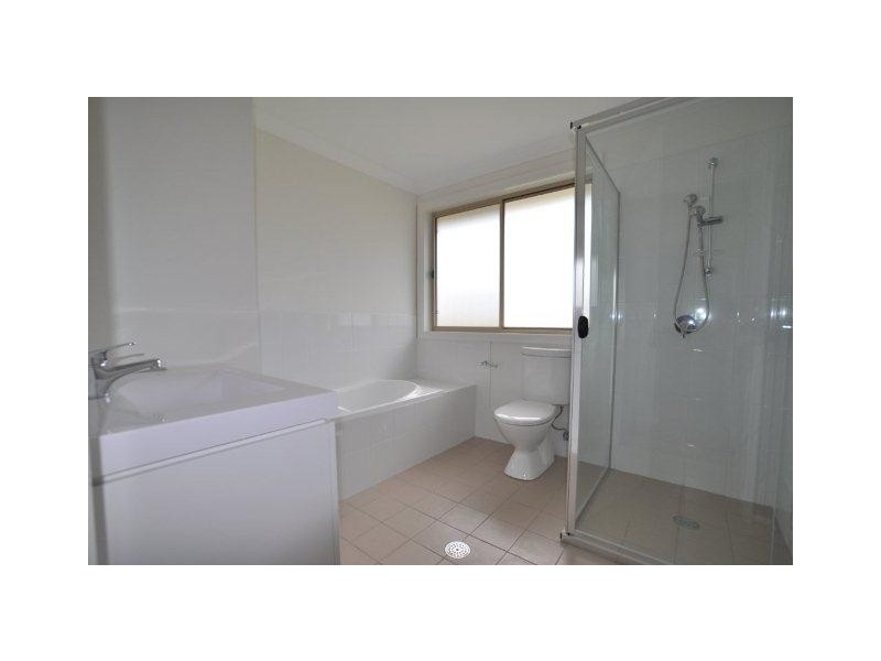 3/43 Pead Street, Wauchope NSW 2446