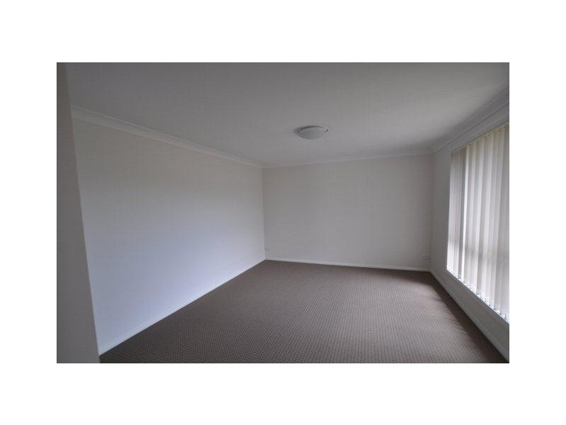 3/43 Pead Street, Wauchope NSW 2446