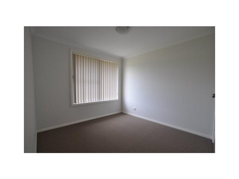 3/43 Pead Street, Wauchope NSW 2446