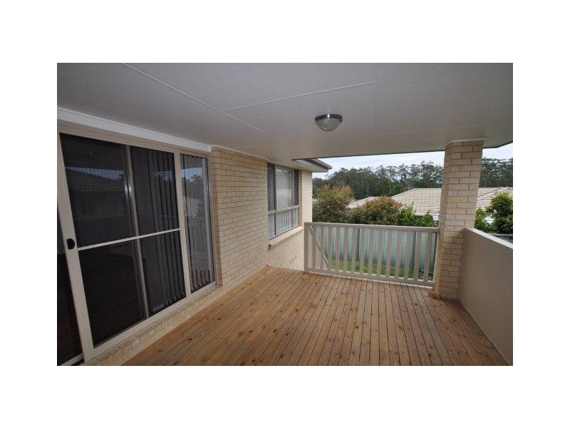 3/43 Pead Street, Wauchope NSW 2446