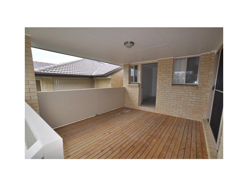 3/43 Pead Street, Wauchope NSW 2446