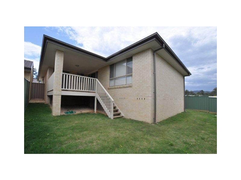 3/43 Pead Street, Wauchope NSW 2446