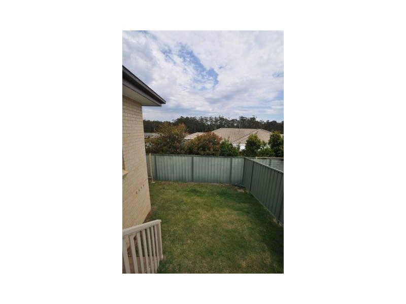 3/43 Pead Street, Wauchope NSW 2446