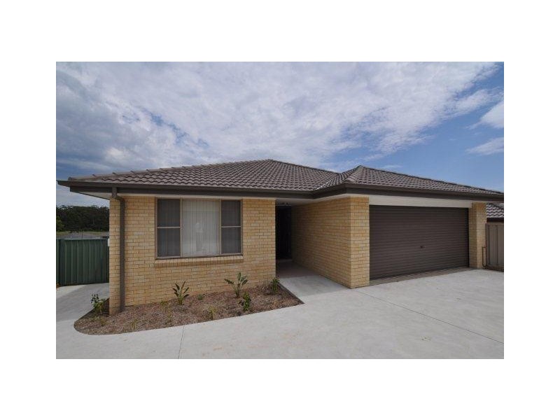 3/43 Pead Street, Wauchope NSW 2446