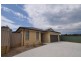 4/43 Pead Street, Wauchope NSW 2446