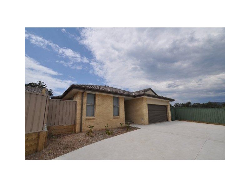4/43 Pead Street, Wauchope NSW 2446