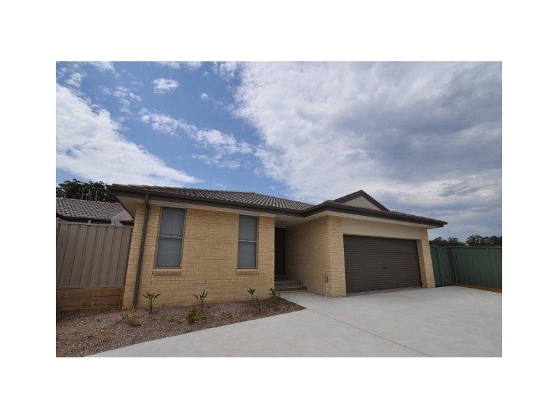 4/43 Pead Street, Wauchope NSW 2446