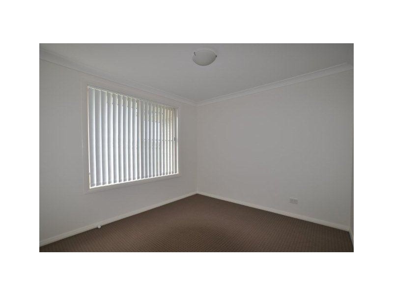 4/43 Pead Street, Wauchope NSW 2446