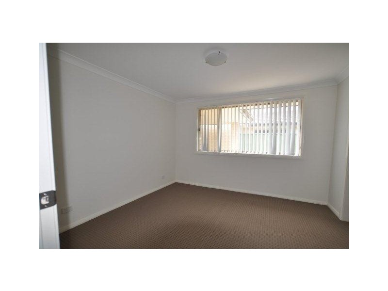 4/43 Pead Street, Wauchope NSW 2446