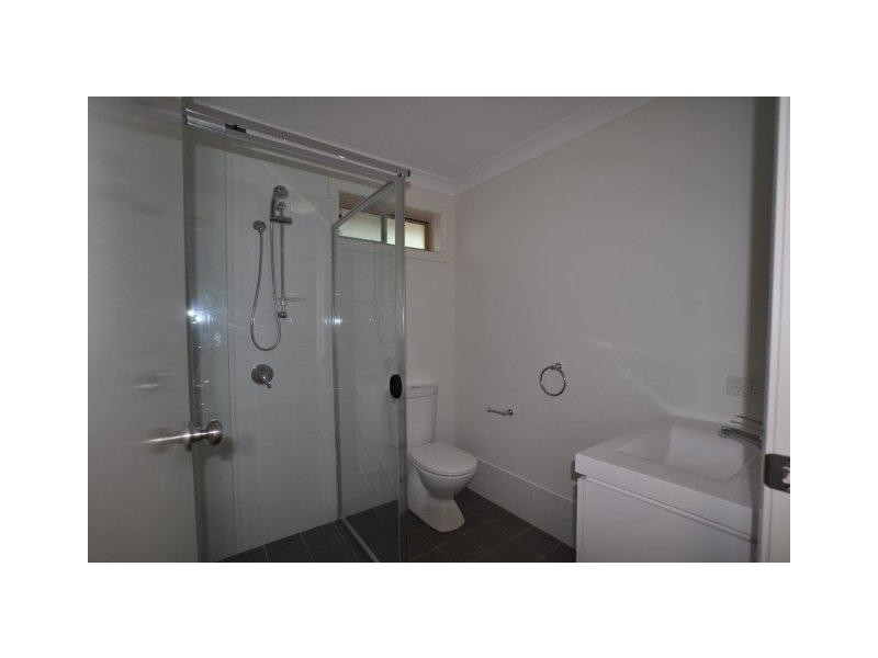 4/43 Pead Street, Wauchope NSW 2446