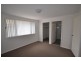 4/43 Pead Street, Wauchope NSW 2446