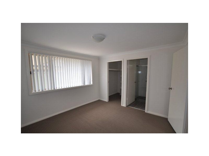4/43 Pead Street, Wauchope NSW 2446