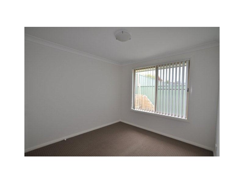 4/43 Pead Street, Wauchope NSW 2446