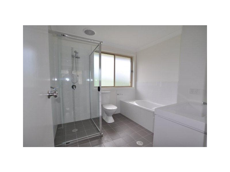 4/43 Pead Street, Wauchope NSW 2446