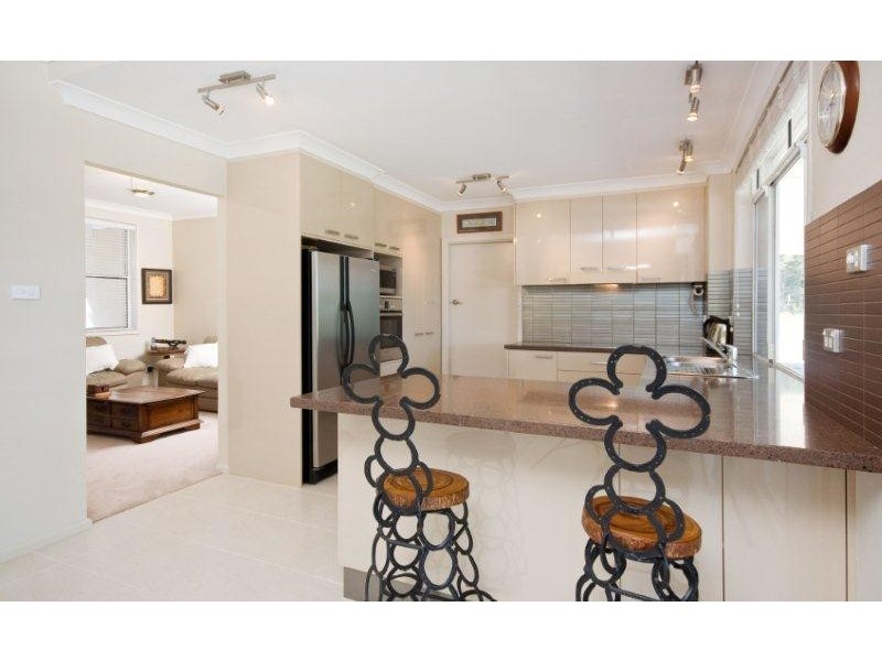 272 Lake Innes Dr, Lake Innes NSW 2446