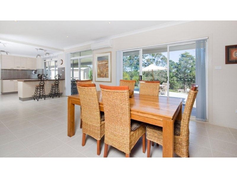 272 Lake Innes Dr, Lake Innes NSW 2446