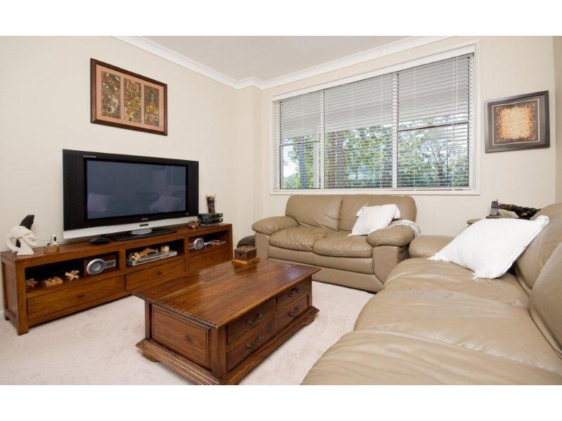 272 Lake Innes Dr, Lake Innes NSW 2446