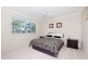 272 Lake Innes Dr, Lake Innes NSW 2446