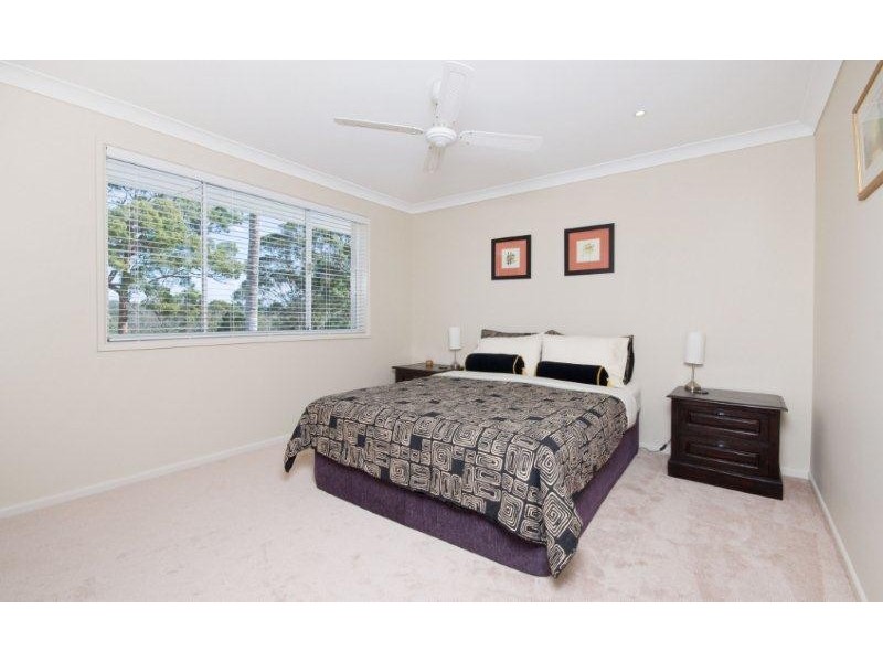 272 Lake Innes Dr, Lake Innes NSW 2446