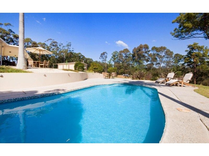 272 Lake Innes Dr, Lake Innes NSW 2446