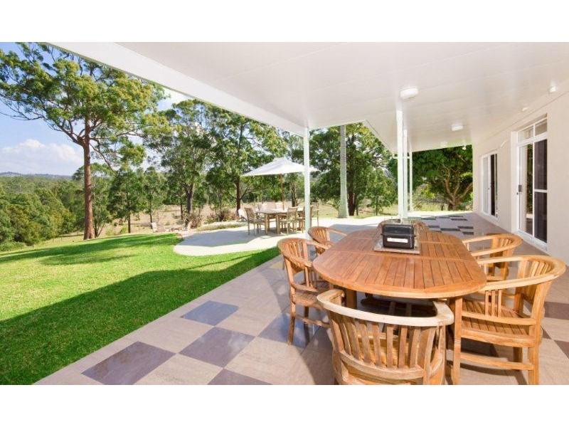 272 Lake Innes Dr, Lake Innes NSW 2446