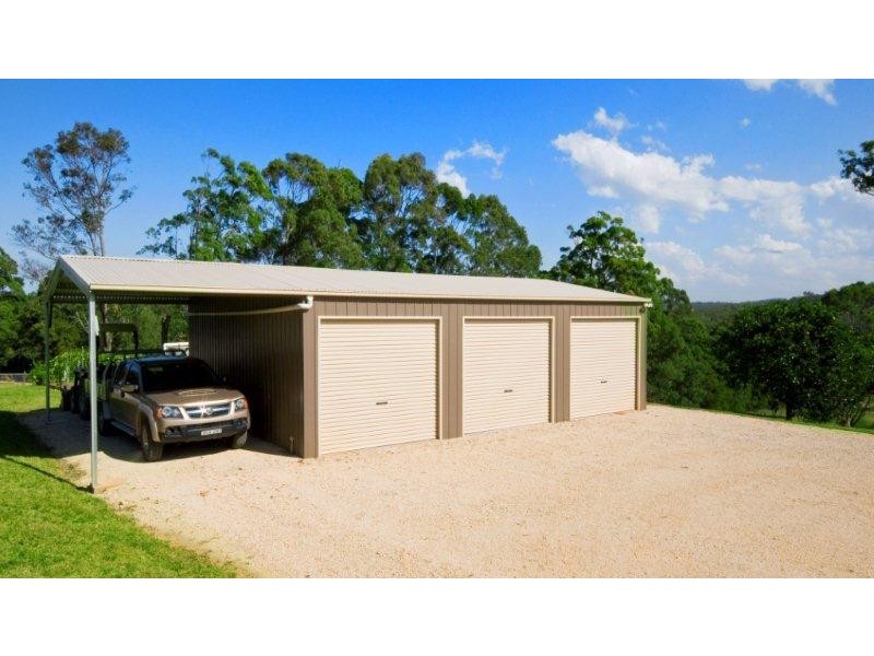 272 Lake Innes Dr, Lake Innes NSW 2446