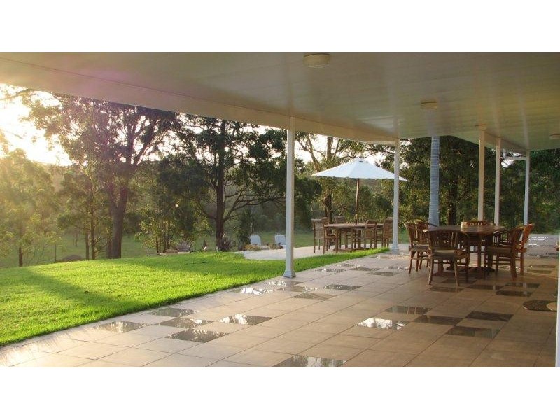 272 Lake Innes Dr, Lake Innes NSW 2446