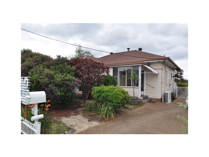 68 Randall Street, Wauchope NSW 2446