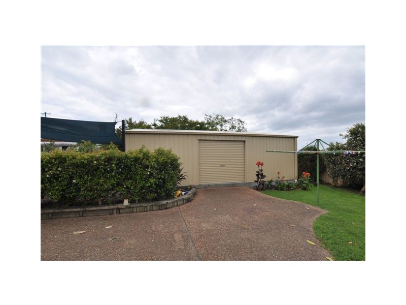 68 Randall Street, Wauchope NSW 2446