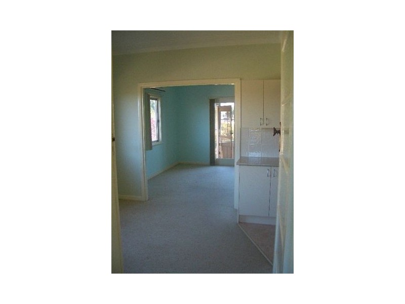 68 Randall Street, Wauchope NSW 2446