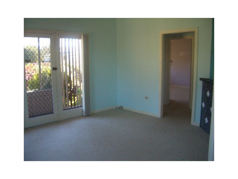 68 Randall Street, Wauchope NSW 2446