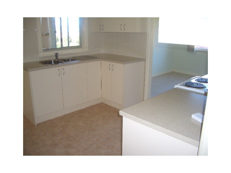 68 Randall Street, Wauchope NSW 2446