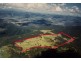 669 Costigans Road, Yarras NSW 2446