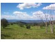 669 Costigans Road, Yarras NSW 2446