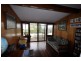 669 Costigans Road, Yarras NSW 2446