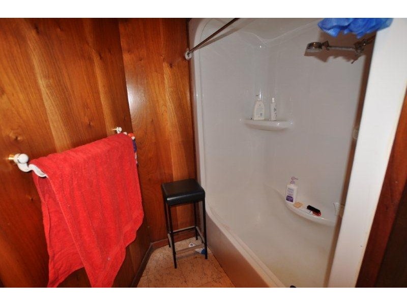669 Costigans Road, Yarras NSW 2446