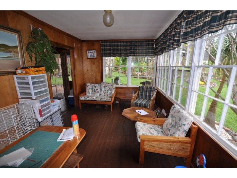669 Costigans Road, Yarras NSW 2446