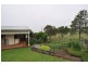 669 Costigans Road, Yarras NSW 2446