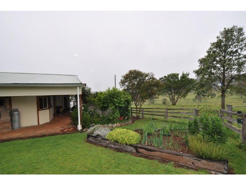 669 Costigans Road, Yarras NSW 2446