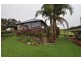 669 Costigans Road, Yarras NSW 2446
