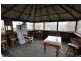 669 Costigans Road, Yarras NSW 2446