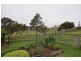 669 Costigans Road, Yarras NSW 2446