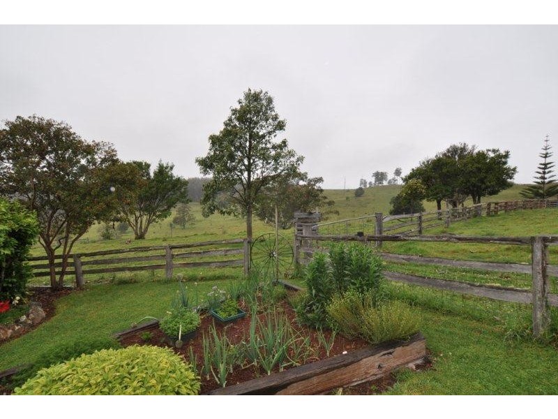 669 Costigans Road, Yarras NSW 2446