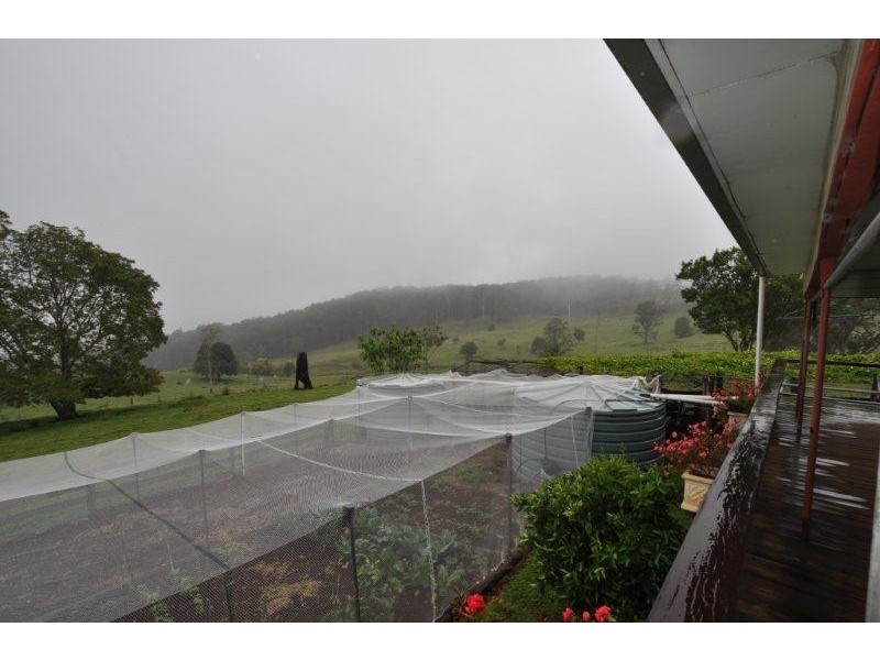 669 Costigans Road, Yarras NSW 2446