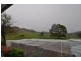 669 Costigans Road, Yarras NSW 2446