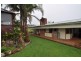 669 Costigans Road, Yarras NSW 2446