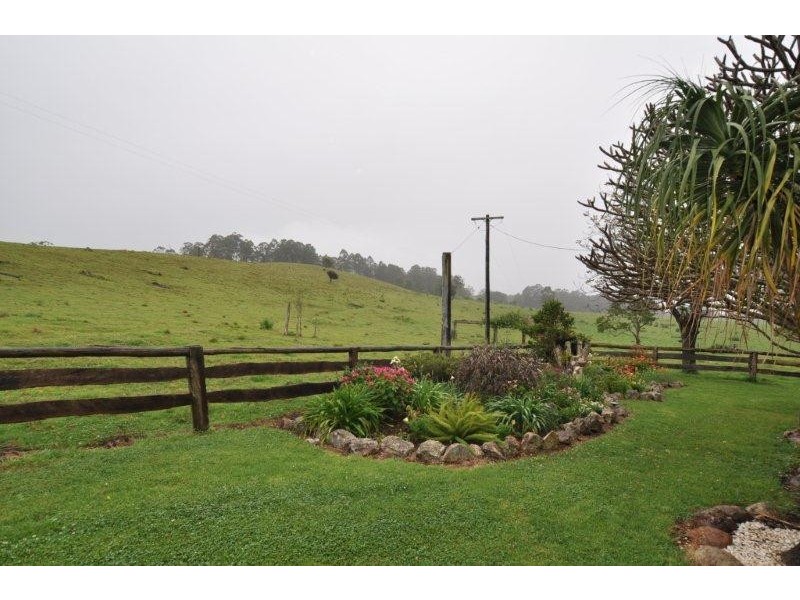 669 Costigans Road, Yarras NSW 2446