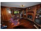 669 Costigans Road, Yarras NSW 2446