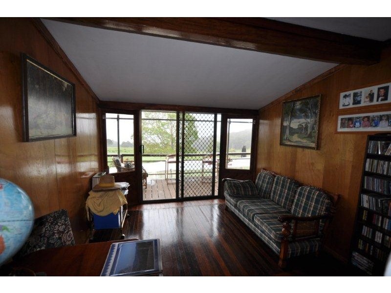 669 Costigans Road, Yarras NSW 2446