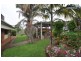 669 Costigans Road, Yarras NSW 2446